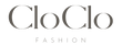 CloClo Fashion