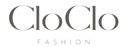 CloClo Fashion