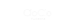 CloClo Fashion