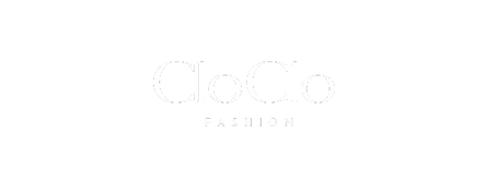 CloClo Fashion